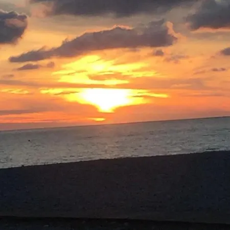 Business & Moderne Proche Mer- 4 Personnes, Wifi *